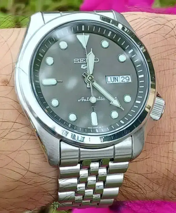 20220829_122431.webp