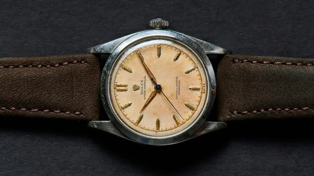 20220829_Hodinkee_GenevaWatchDays_Christies-9220.webp