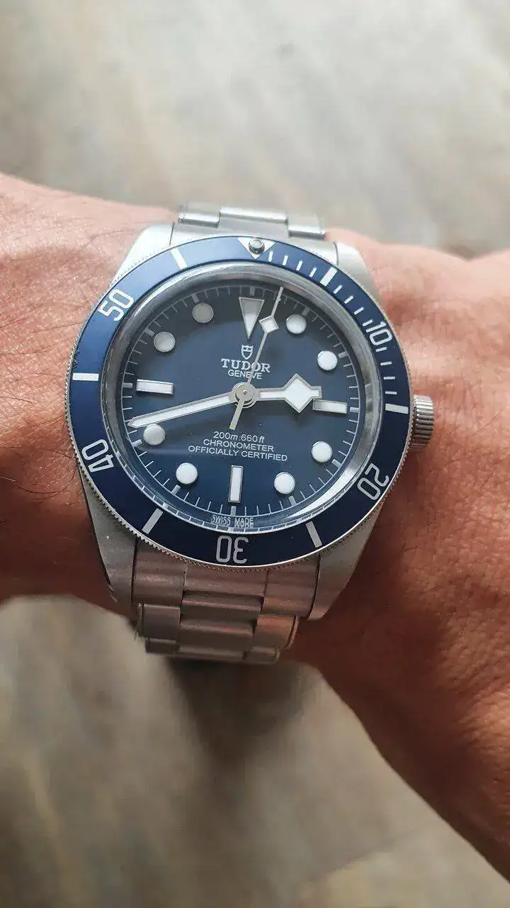 20220830_144157.webp