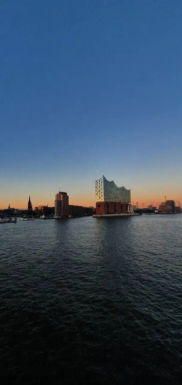 20220830_200612.jpg