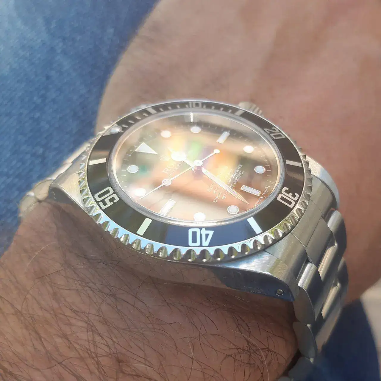 20220831_123425.webp