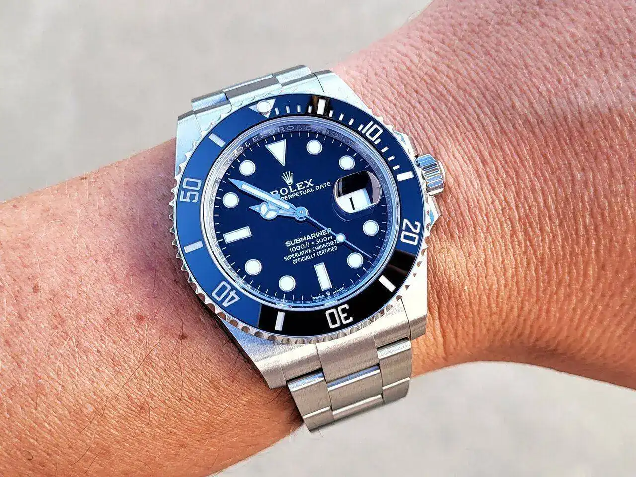20220901_095234-01.webp