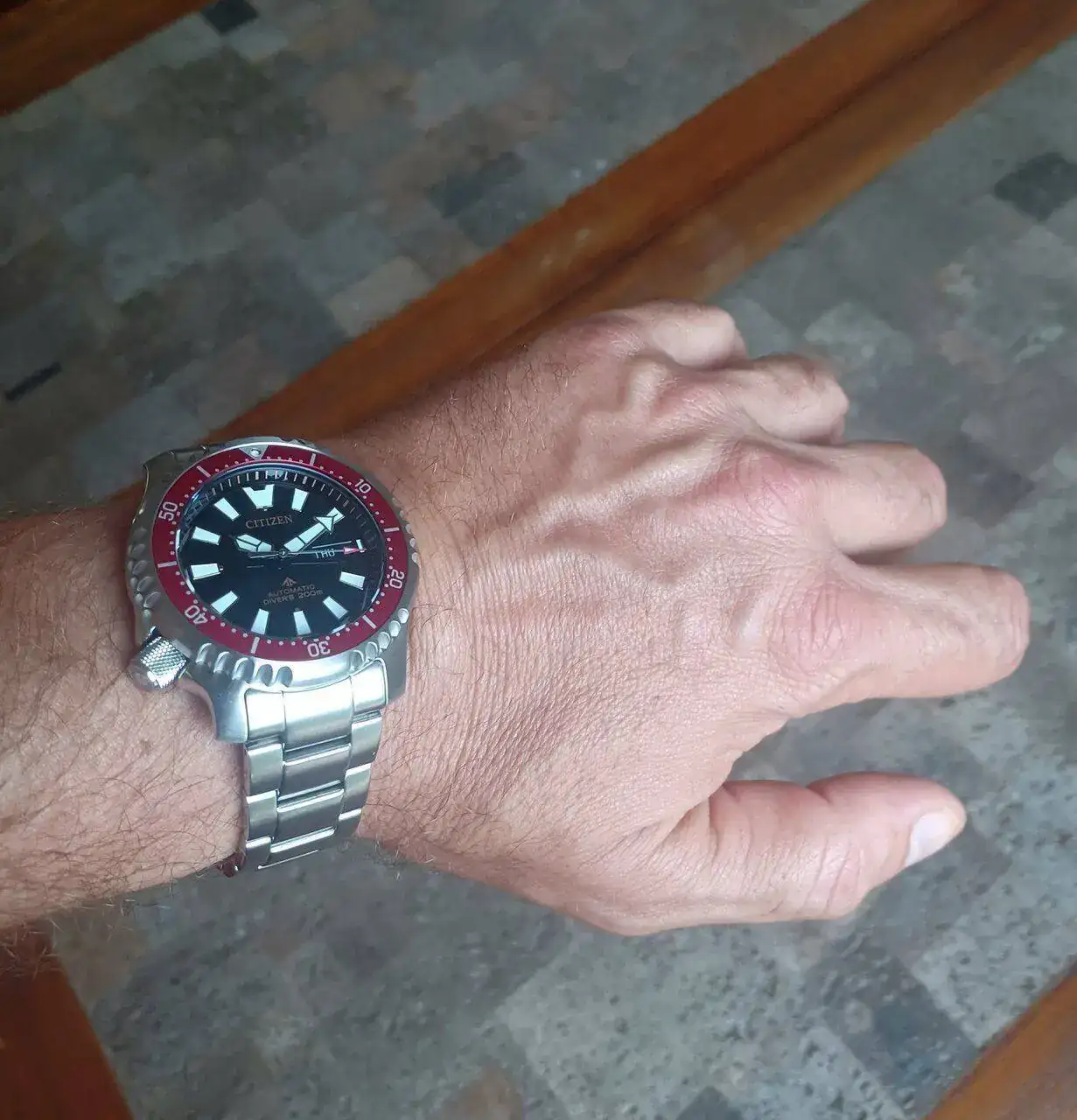 20220901_173144.webp