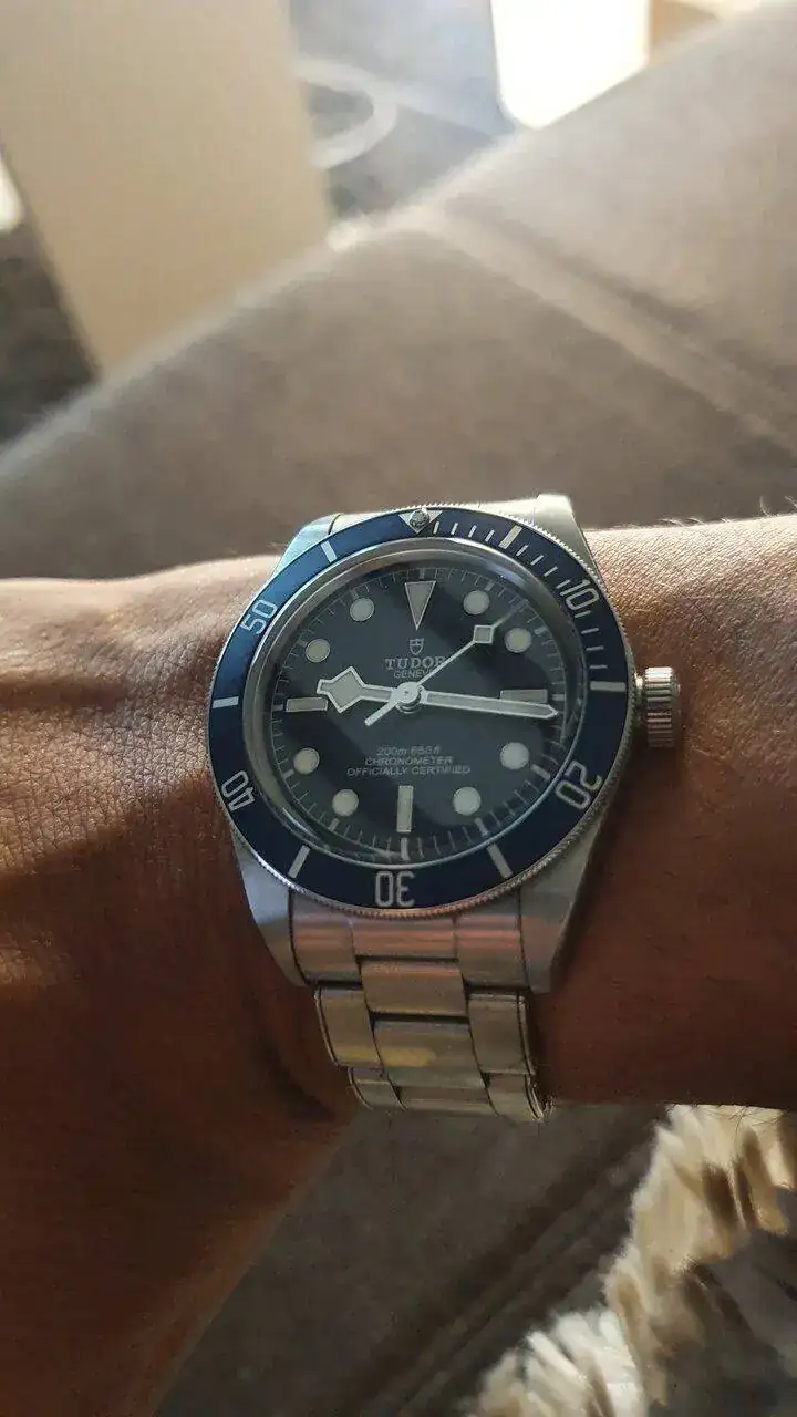 20220901_211656.webp