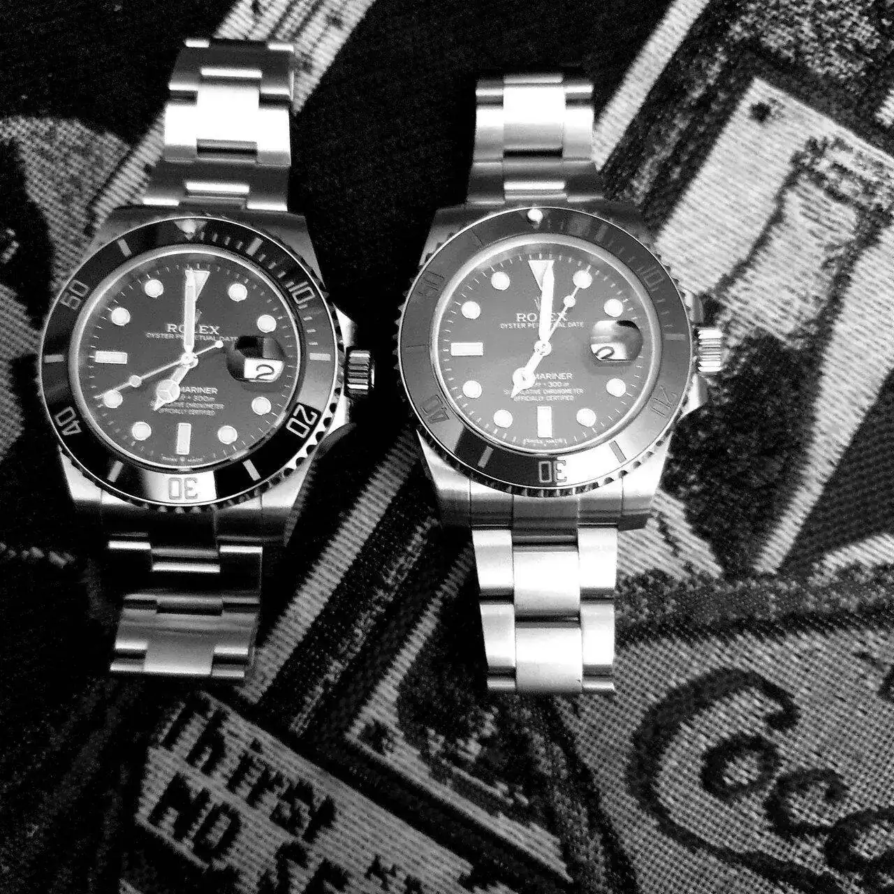 20220902_065820.webp