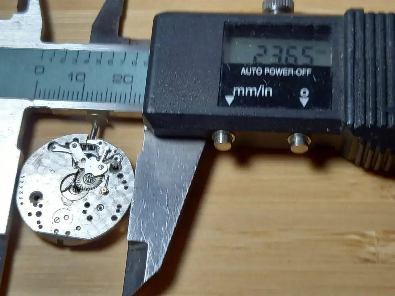 20220902_183003.jpg