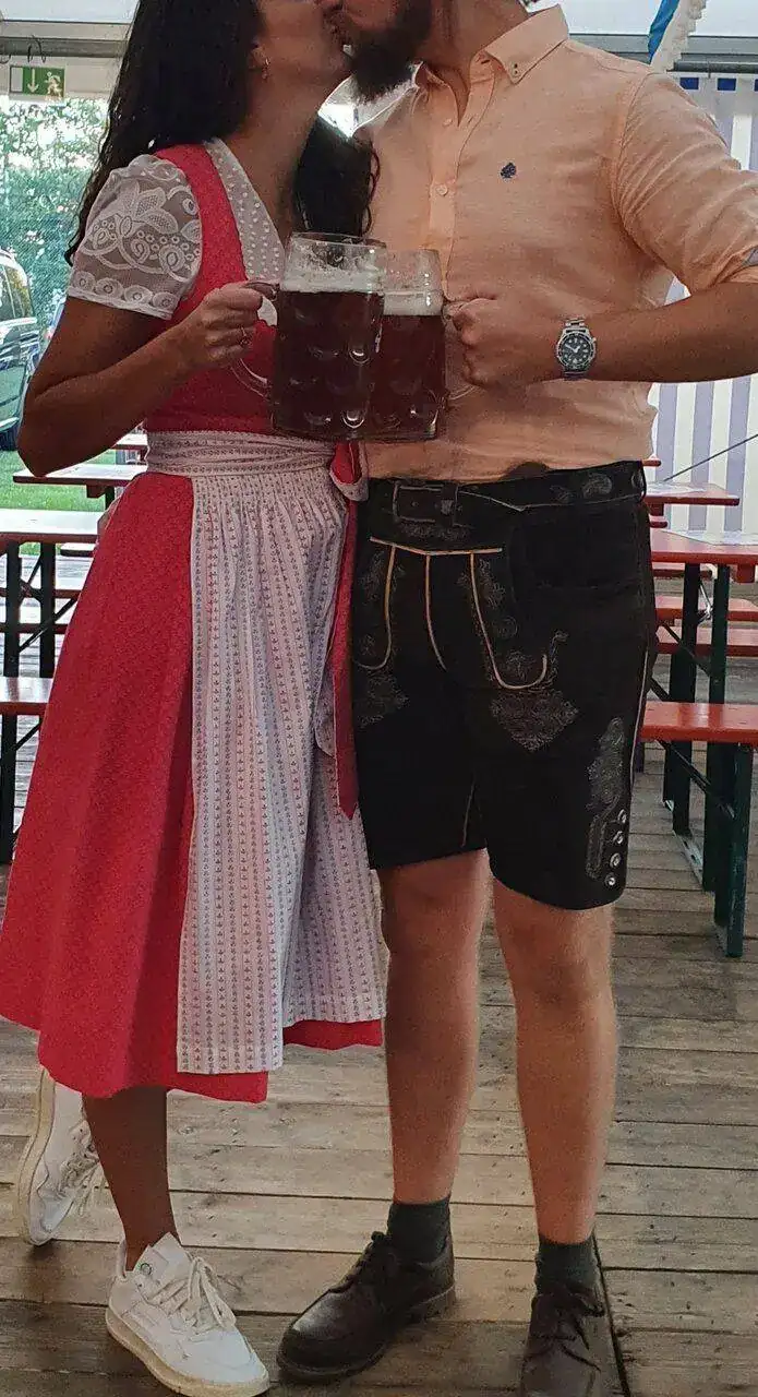 20220902_192128.webp