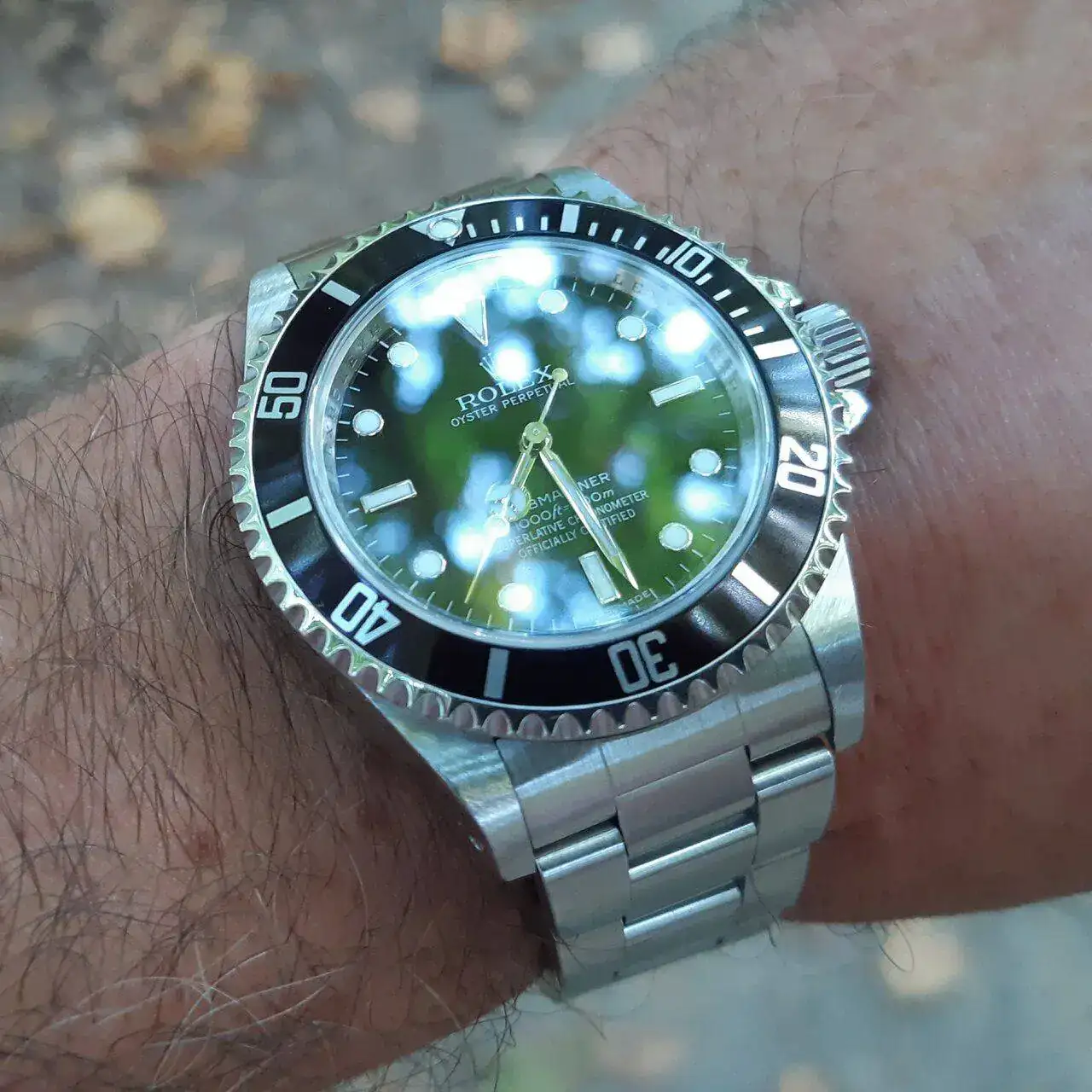 20220903_192936.webp