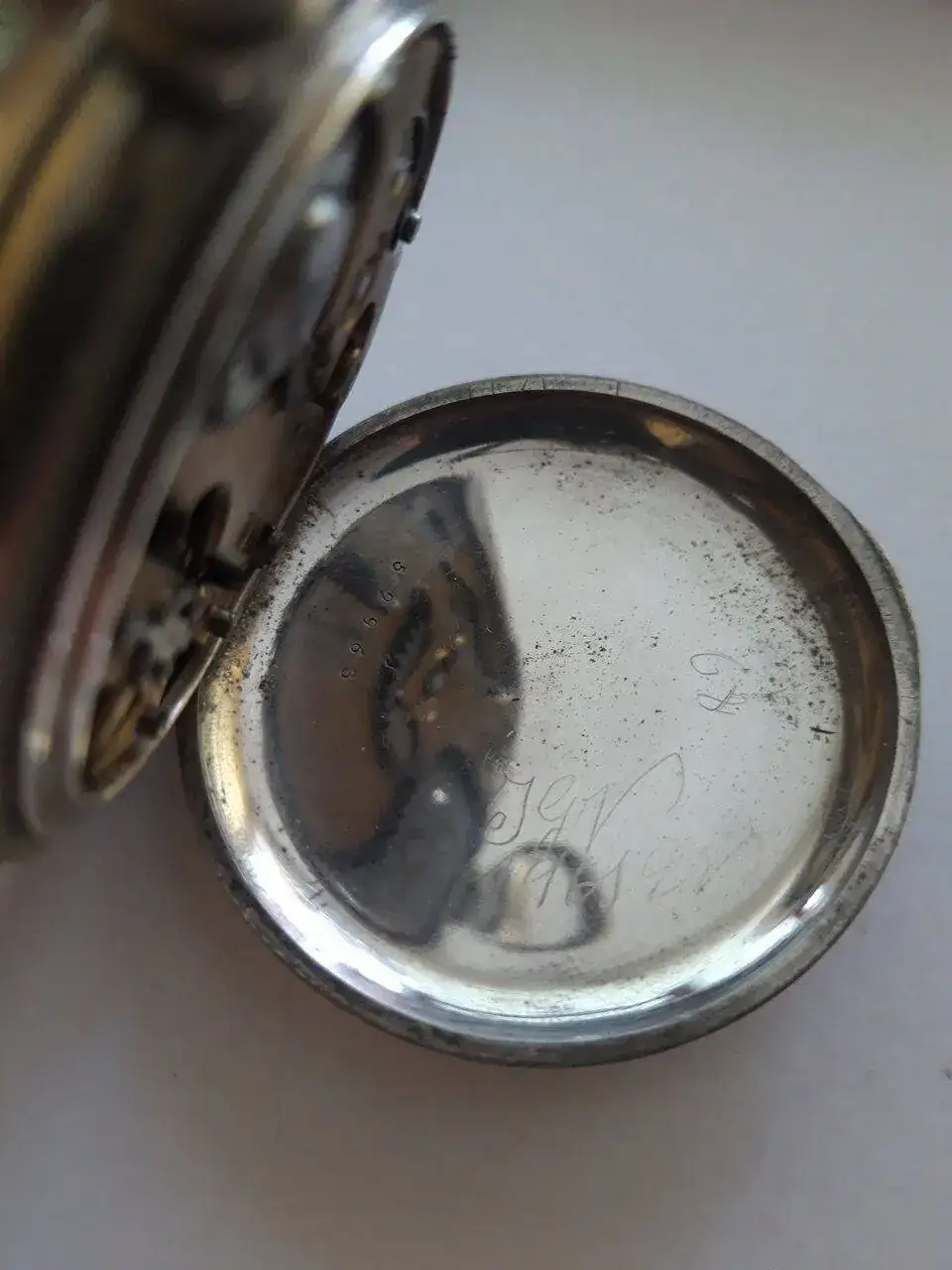 20220905_172452.jpg