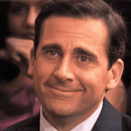20220907_195807.gif