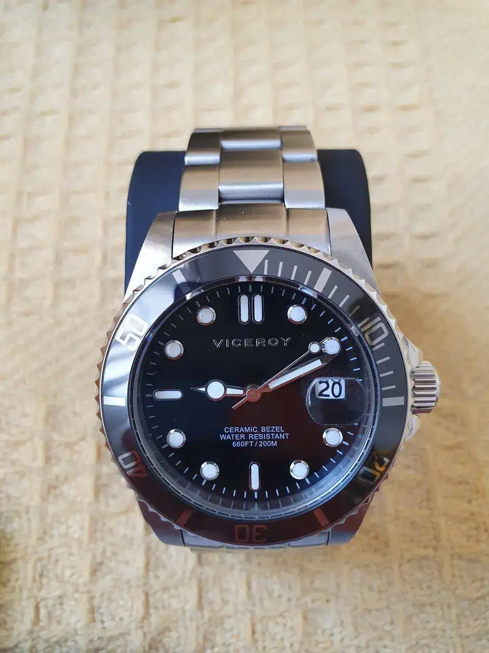 20220908_152232.webp