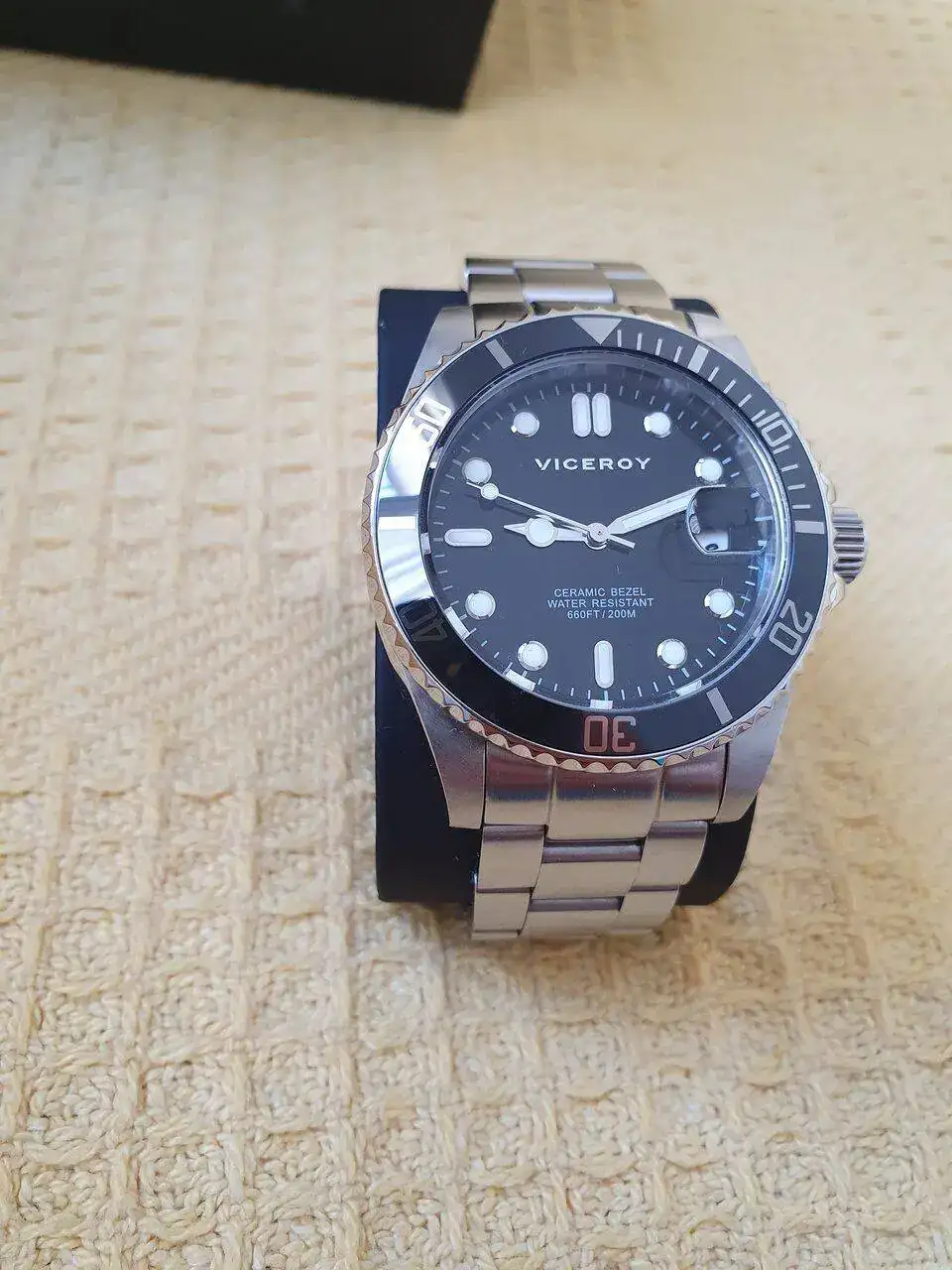 20220908_152311.webp