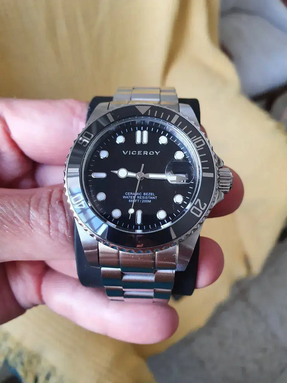 20220908_152654.webp
