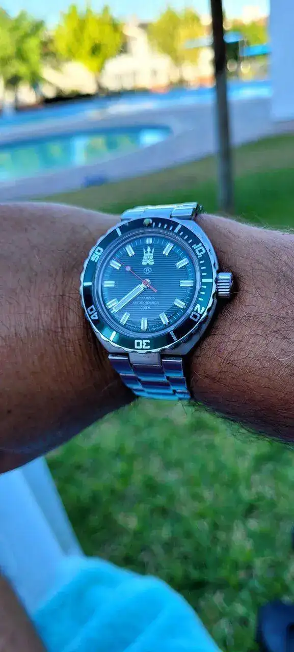20220908_193745.webp