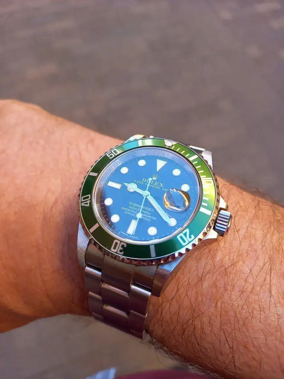 20220909_092030.webp