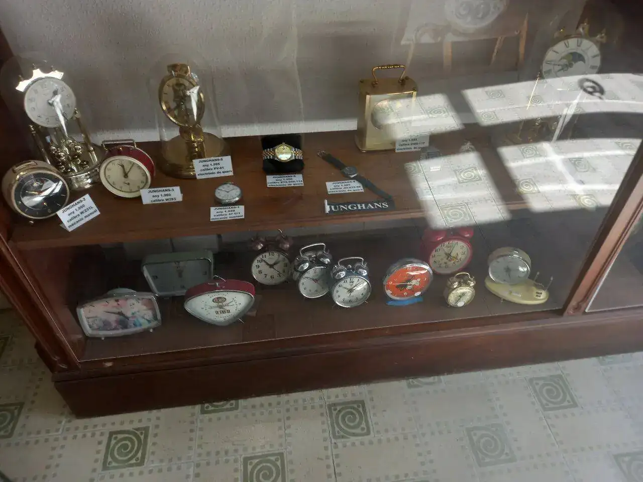 20220910_121110.jpg