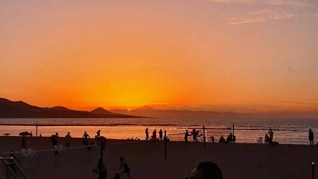 20220910_200802.webp