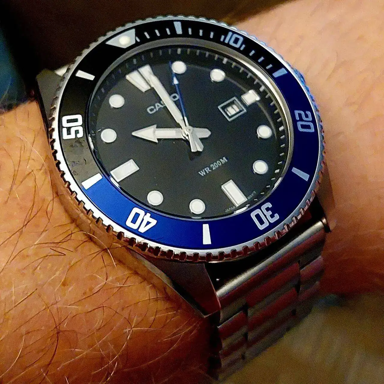 20220911_220109.jpg