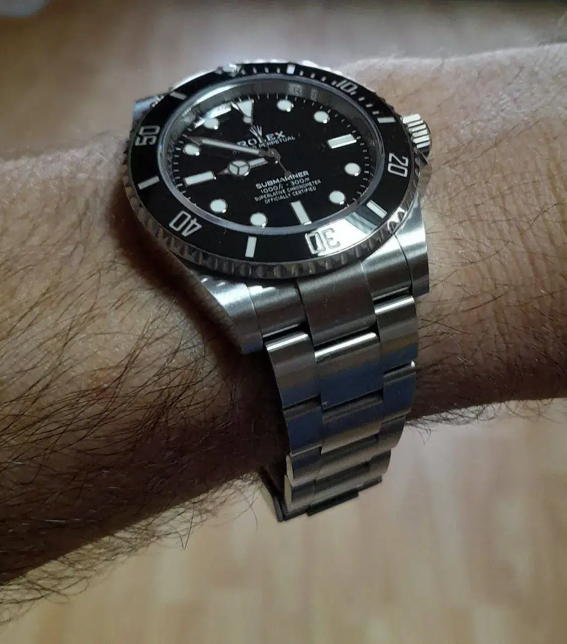 20220919_085058.jpg