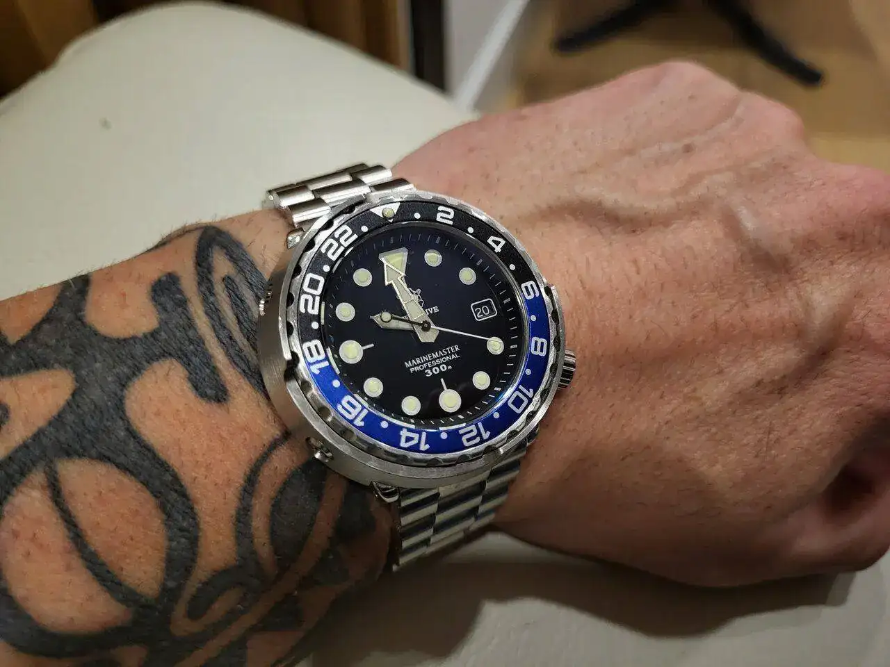 20220920_215920.webp