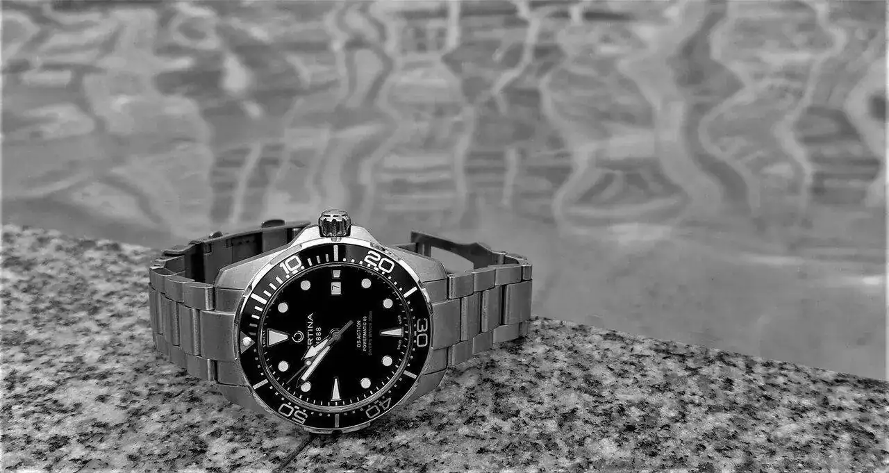 20220923_105057BN.webp