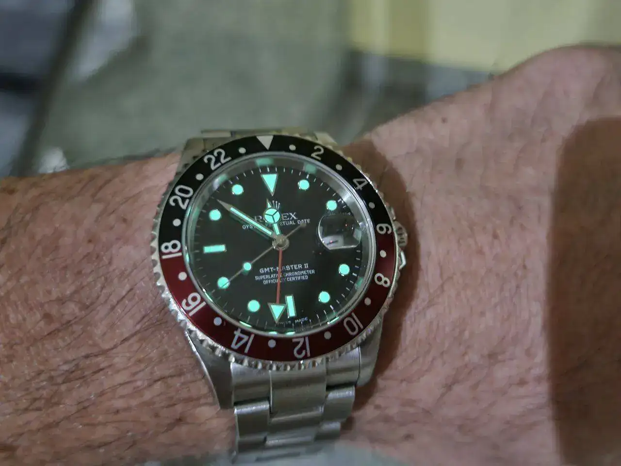 20220925_115206.webp