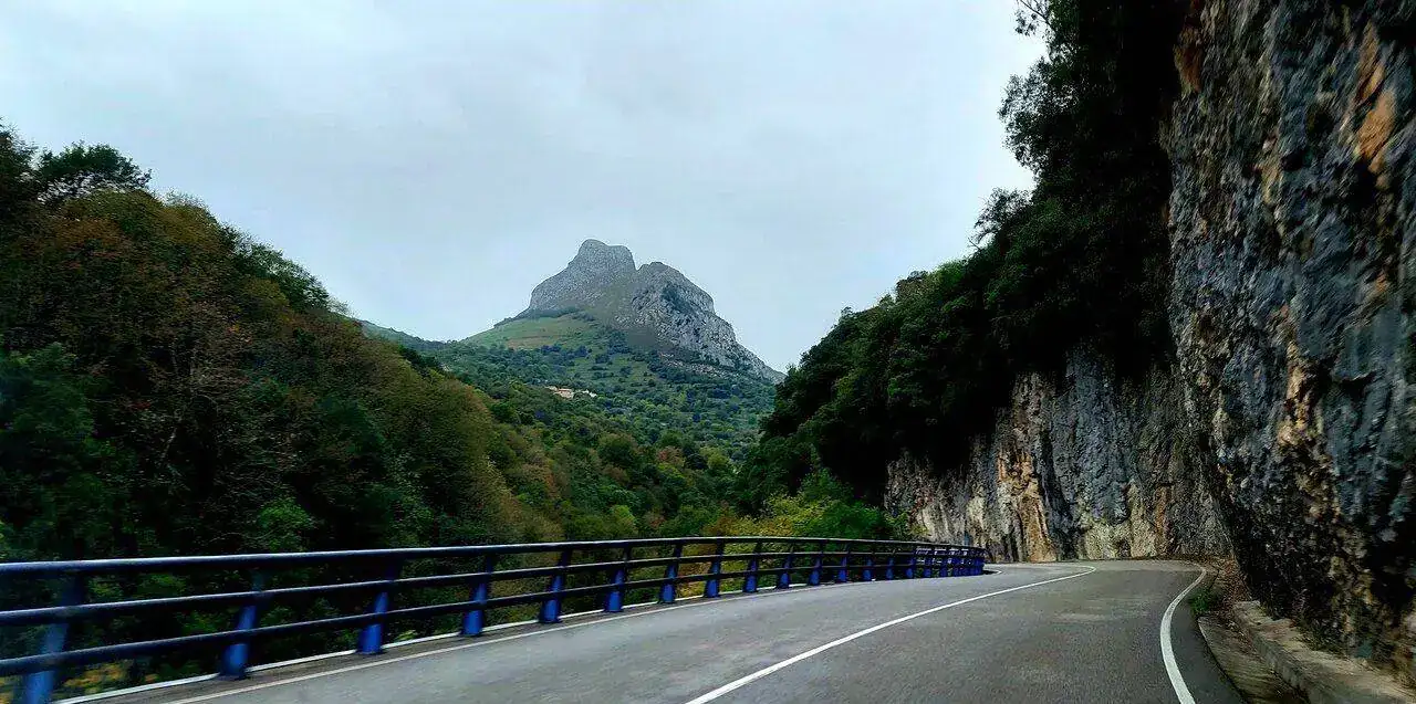 20220926_100536.jpg