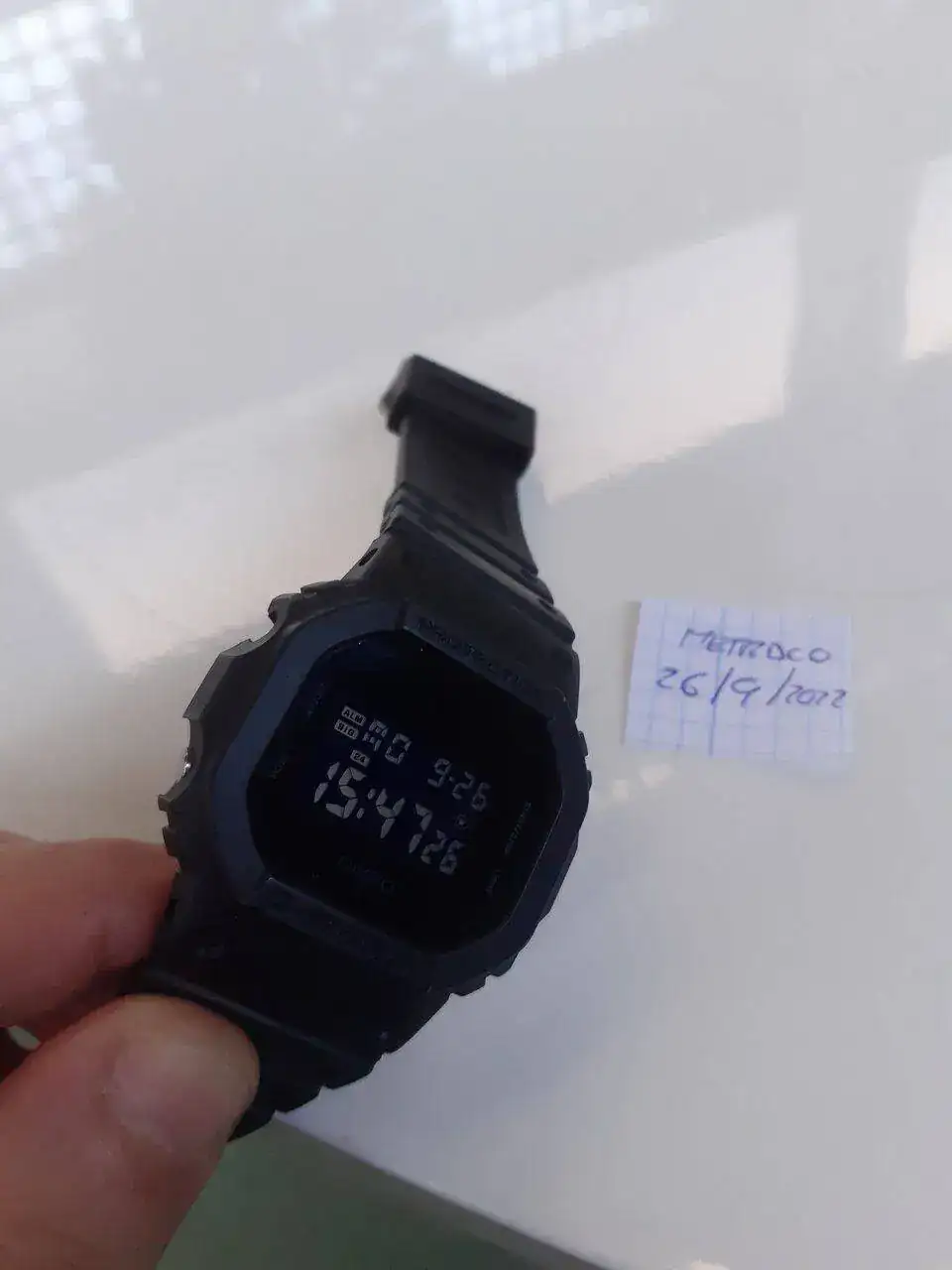 20220926_154805.webp