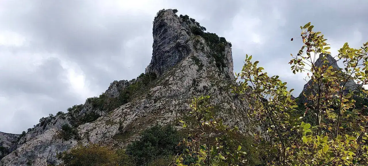 20220926_160352.jpg