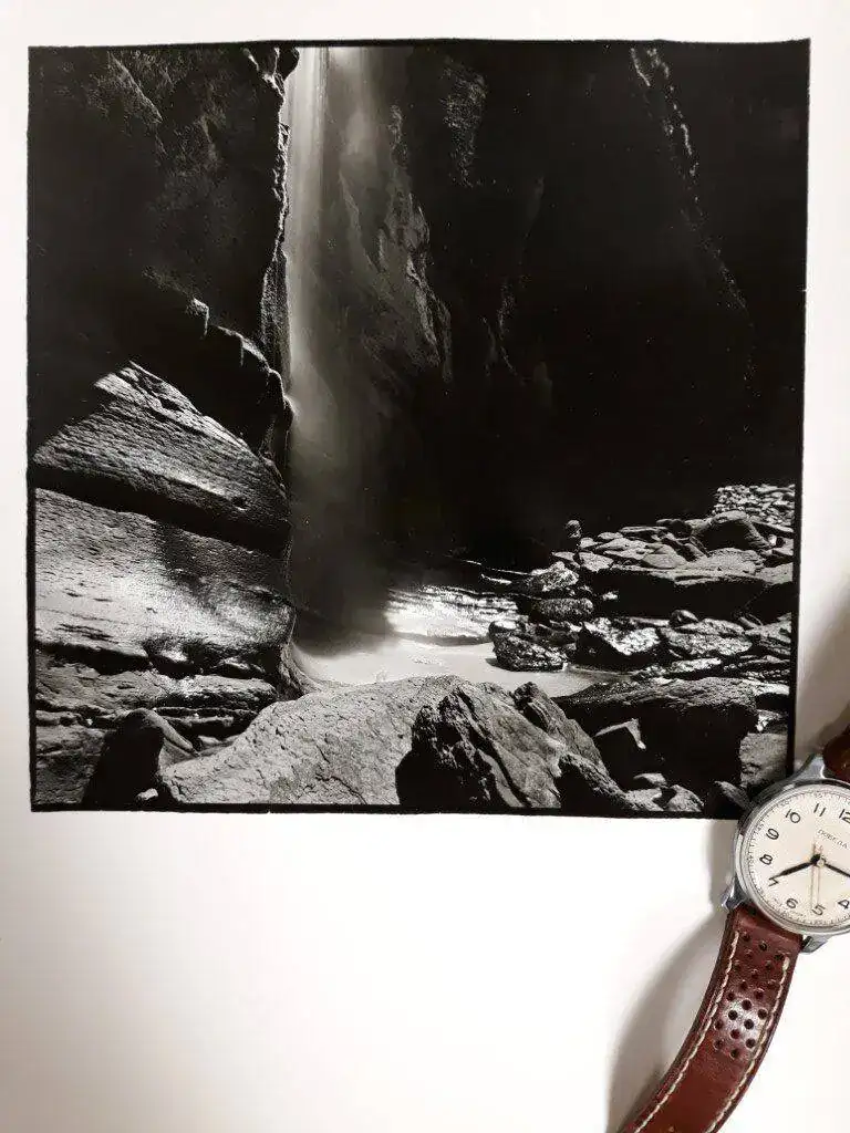 20220927_071433.jpg