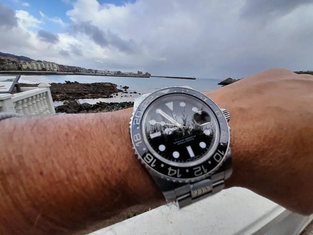 20220927_103742.webp
