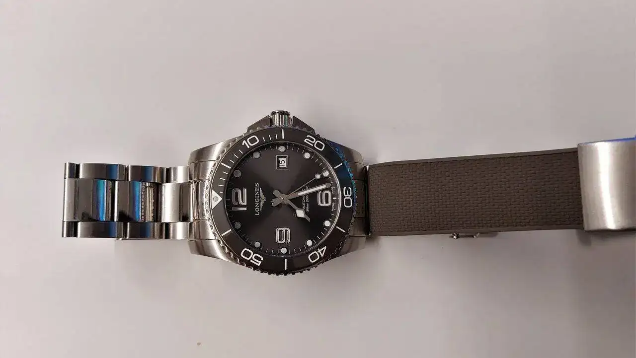 20220929_072652.webp
