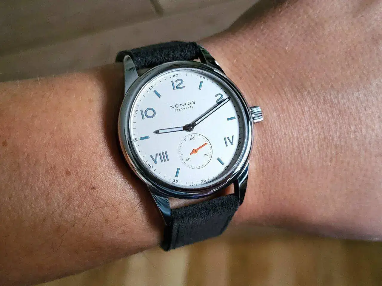20220929_091220-01.jpeg