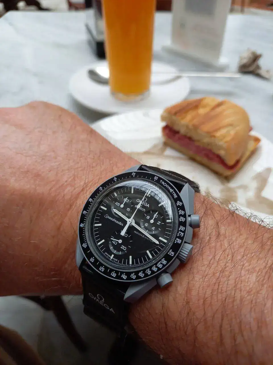 20220929_091646.webp