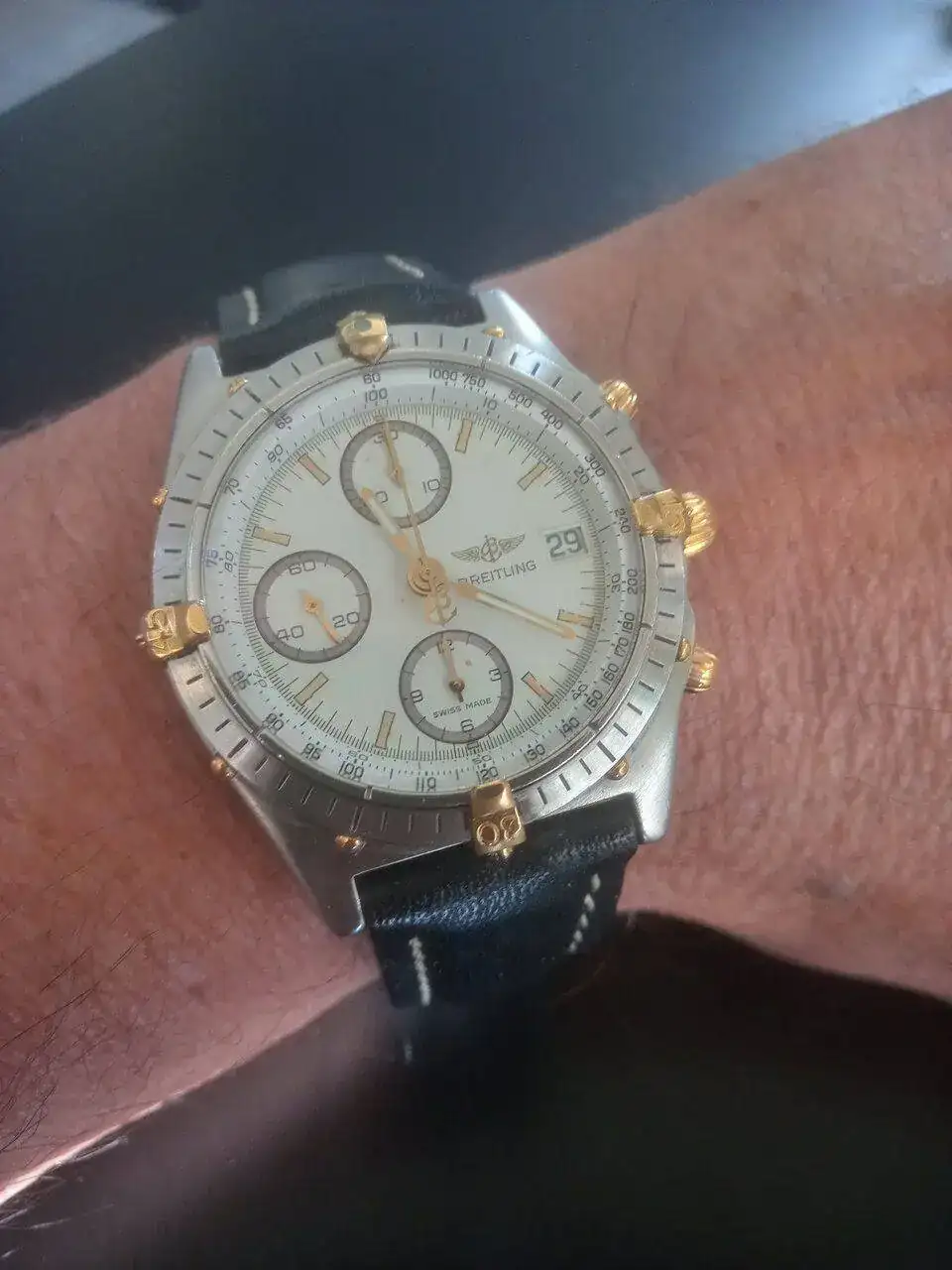 20220929_112146_HDR.webp