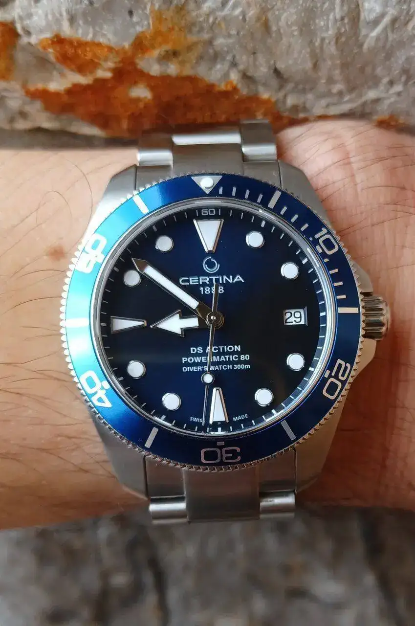 20220929_132929.jpg
