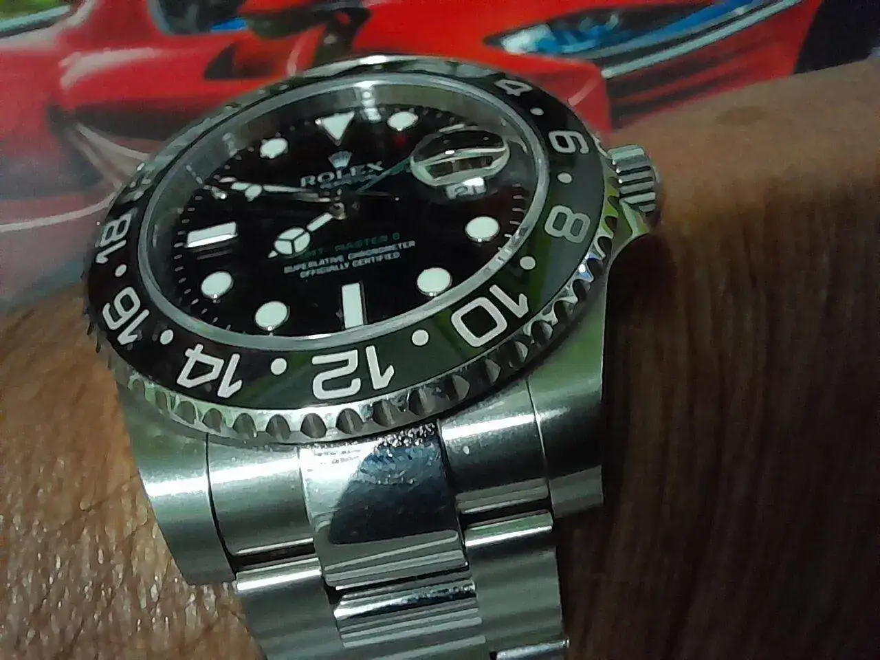 20220930_074539.webp