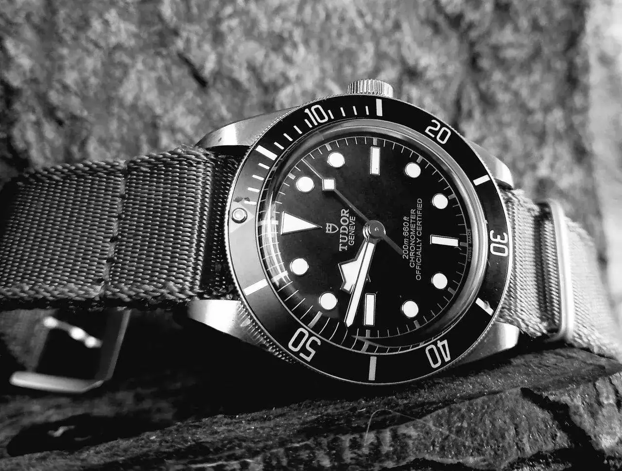 20220930_094705.webp