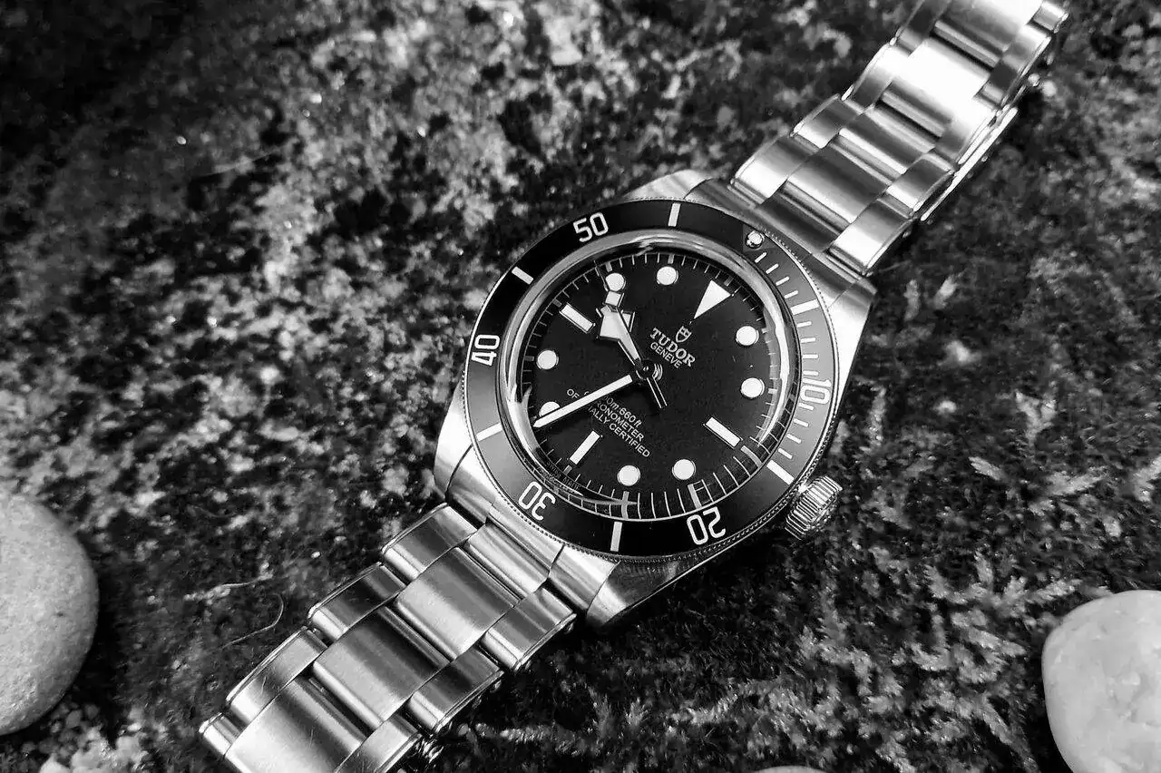 20221001_093349.webp