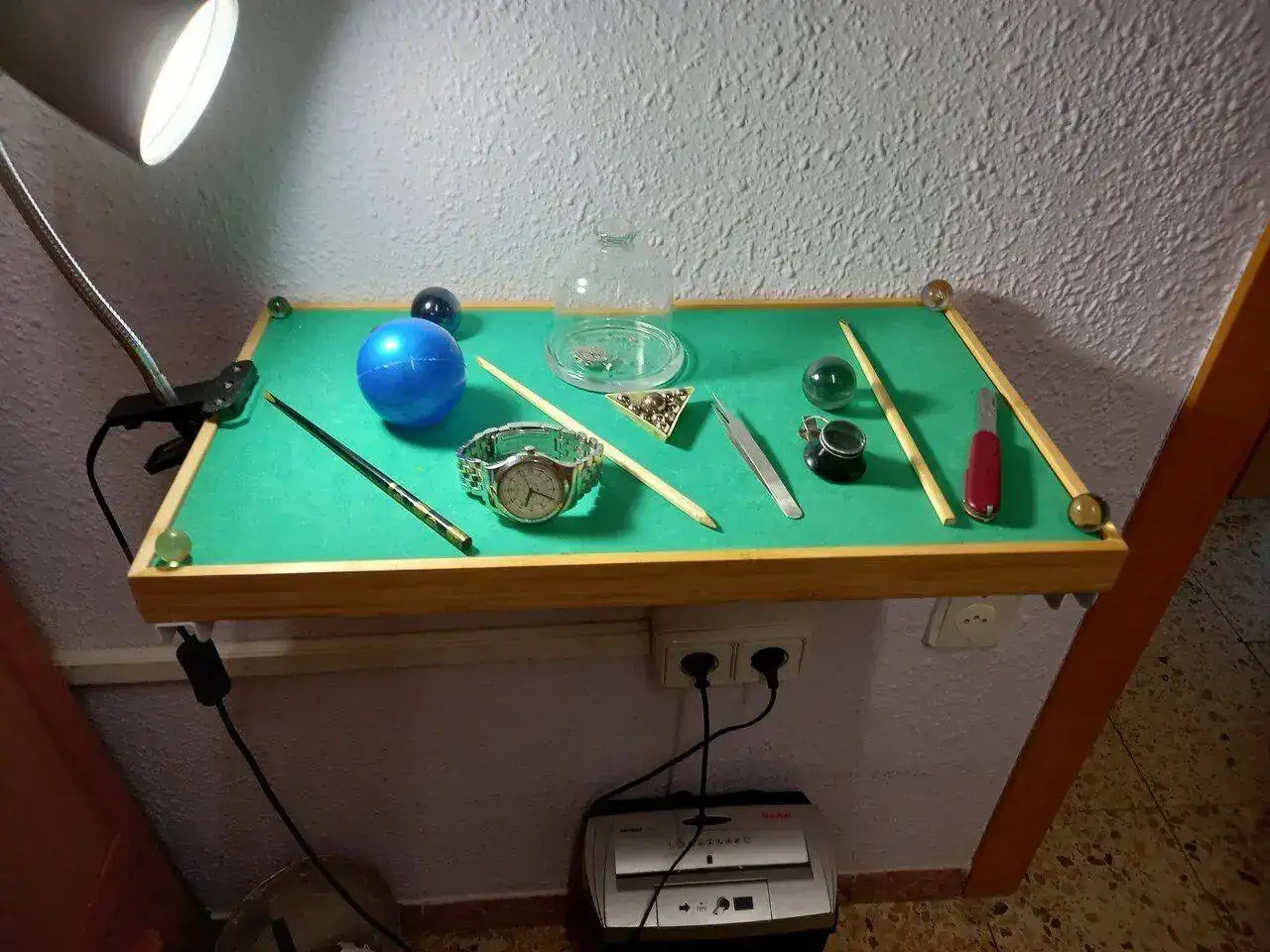 20221001_121919.jpg