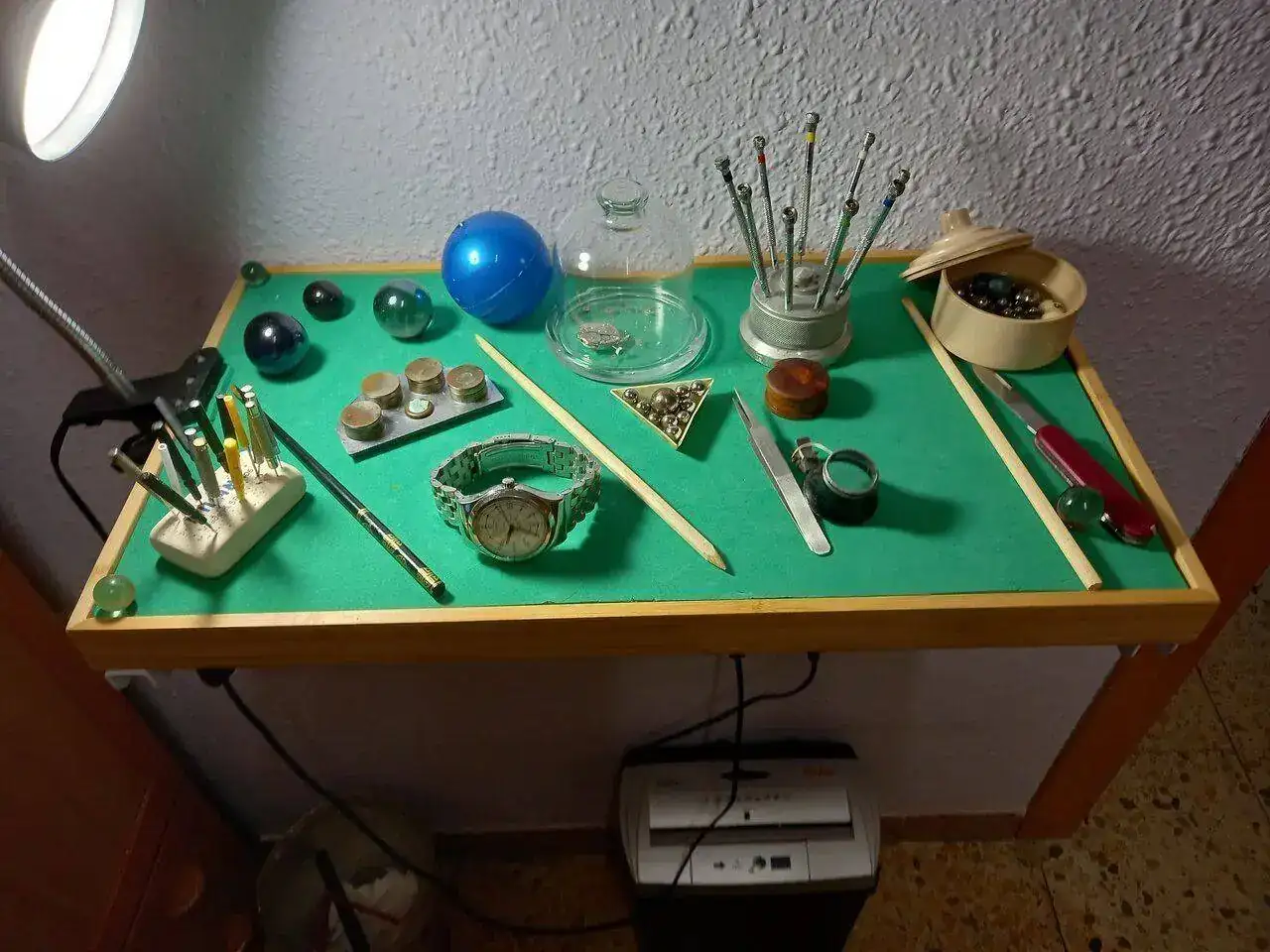 20221001_122155.jpg