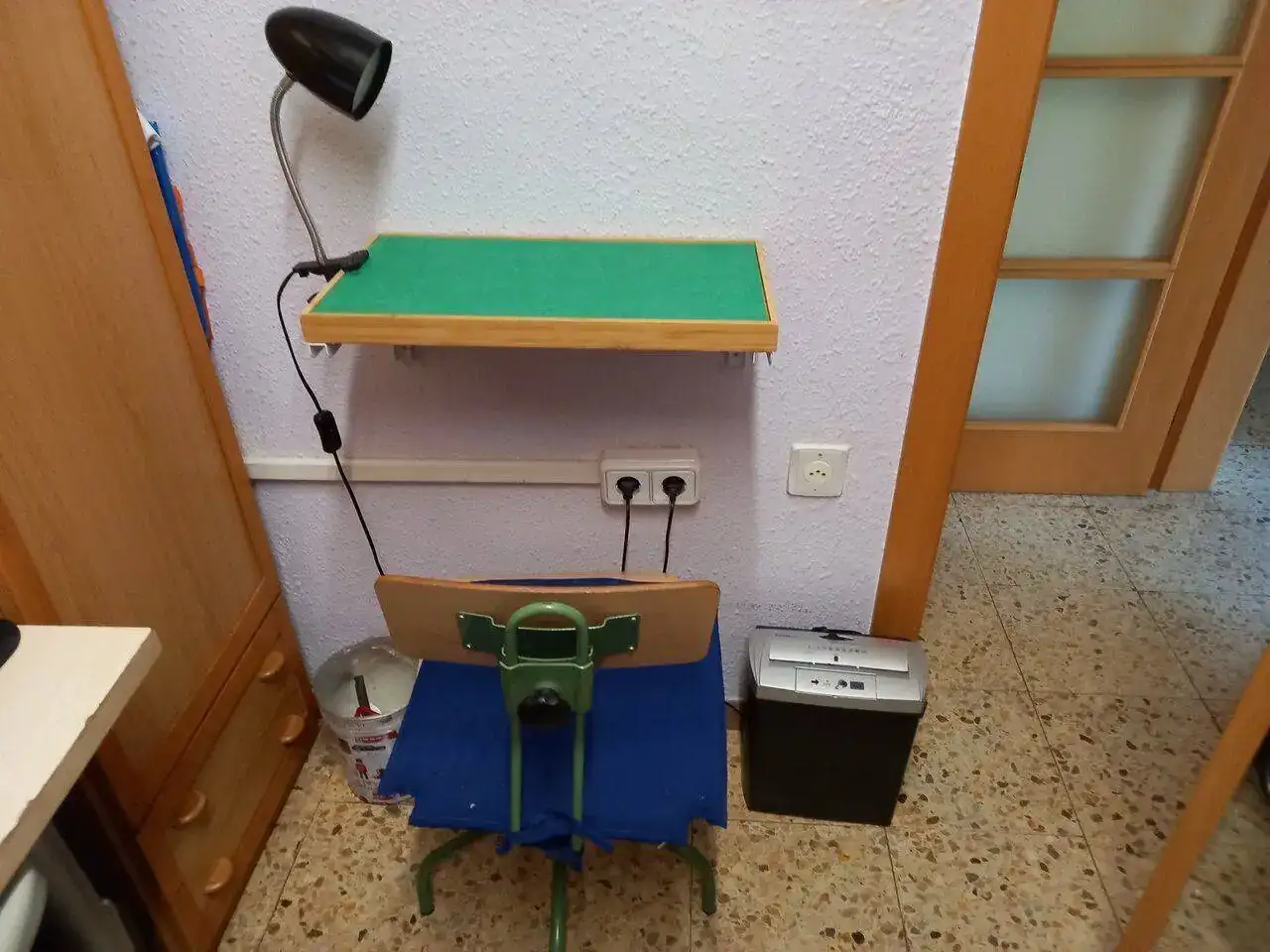 20221001_151311.jpg