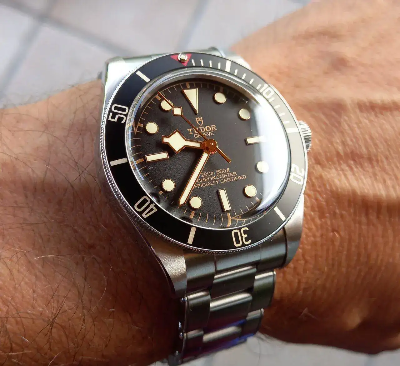20221002_093653.webp