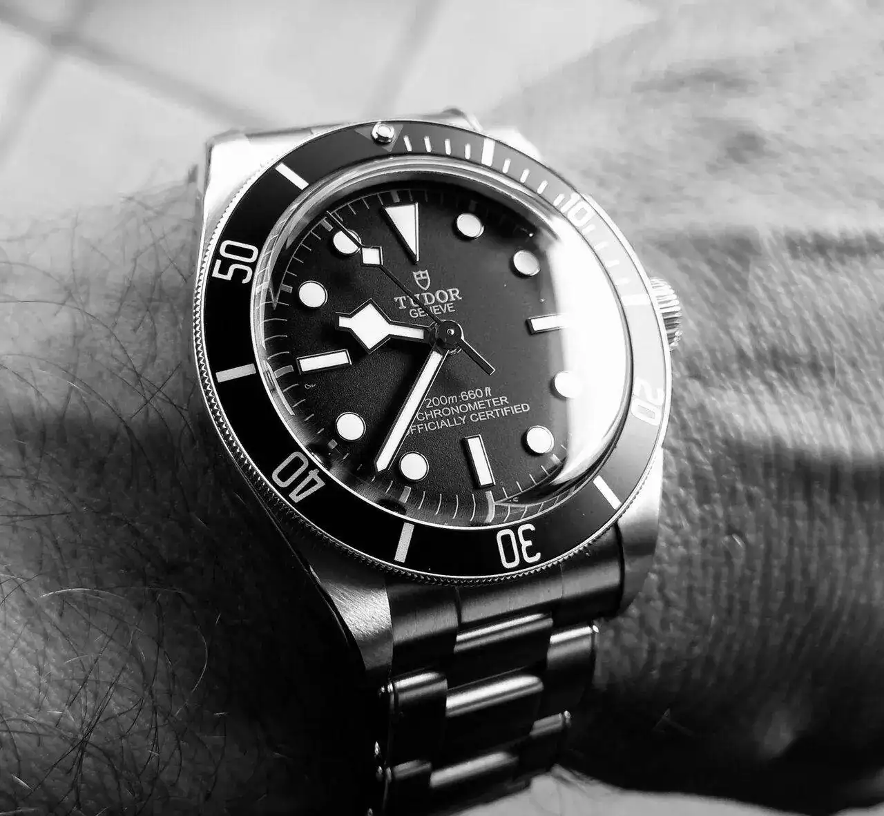 20221002_093653.webp