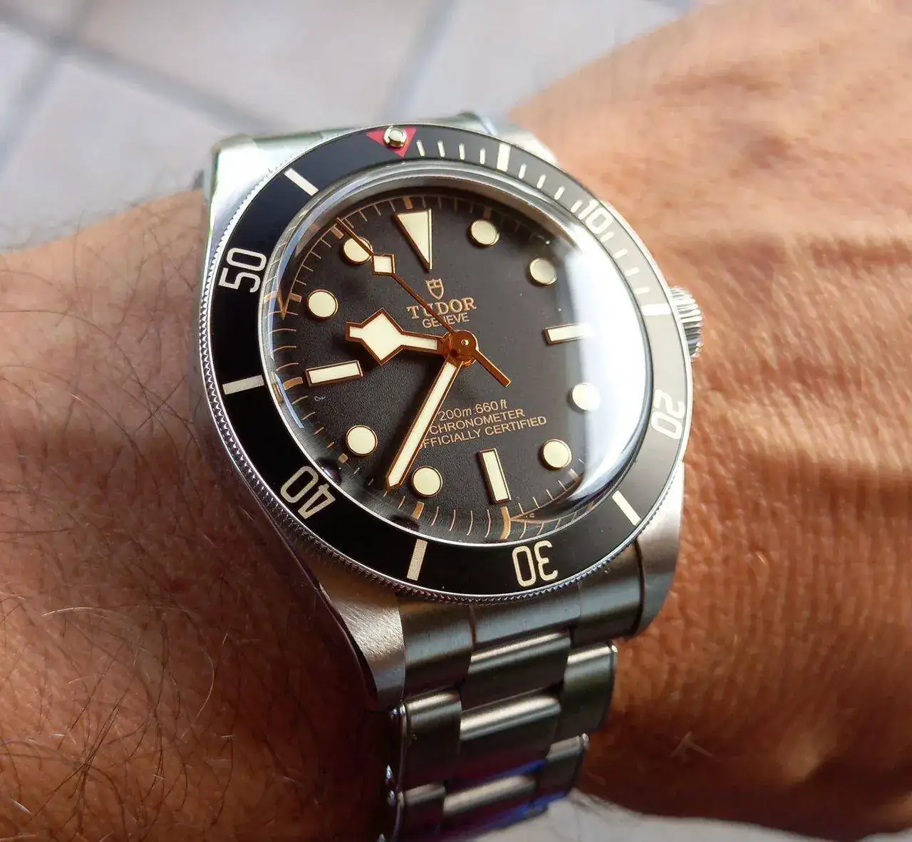20221002_093653.webp
