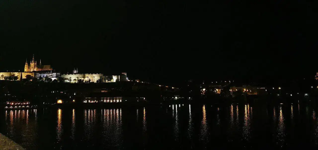 20221002_223649.webp