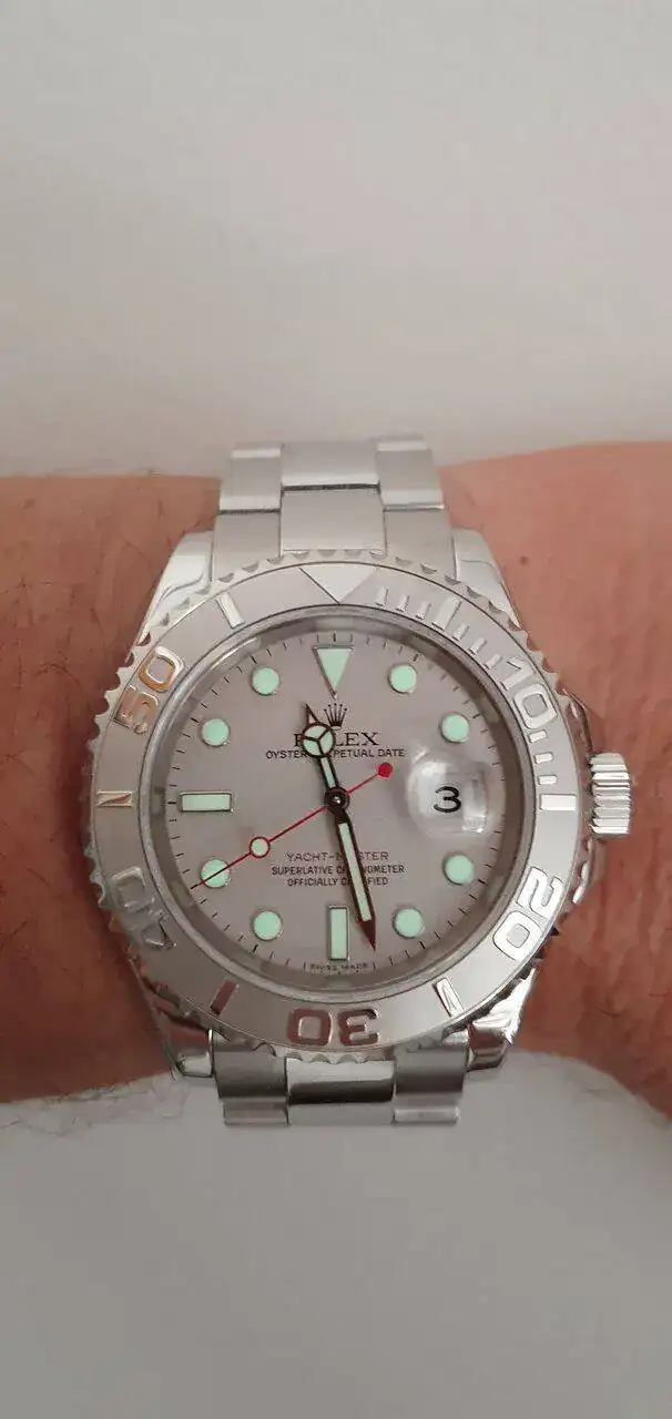 20221003_112736.webp