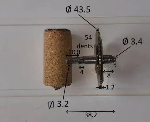 20221003_125823_a.jpg