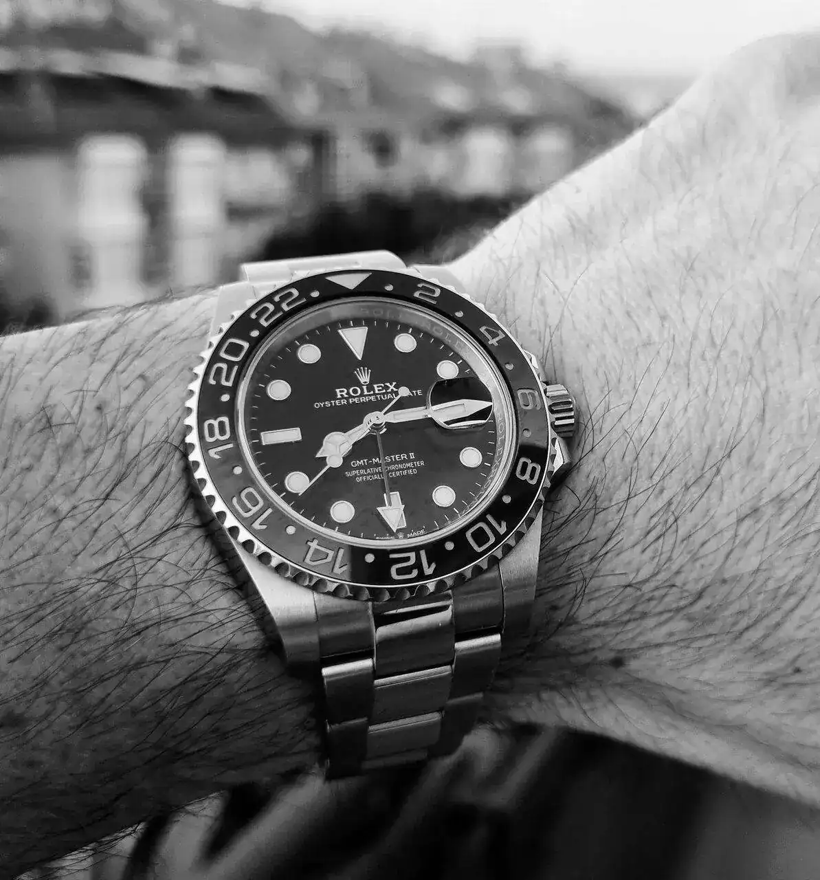 20221009_081454~2.webp