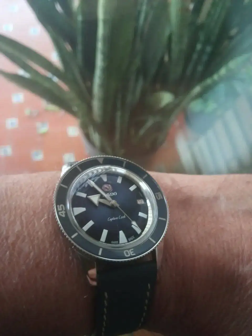 20221009_095432.webp